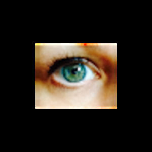 Meet your Posher, Carrie